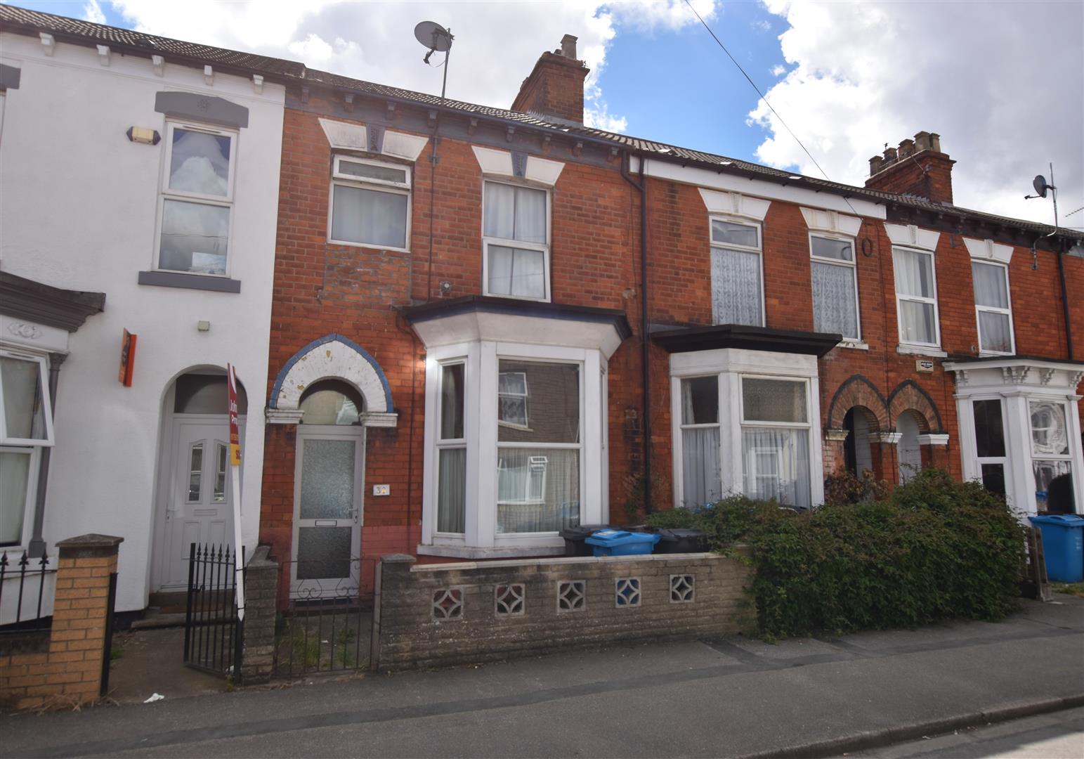 Leonards Hull, Estate Agents Hull, Hull Estate Agents, Estate Agents in